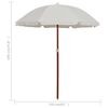 Product Thumbnail Image 5 of 5