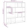 Product Thumbnail Image 8 of 9