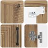 Product Thumbnail Image 7 of 10