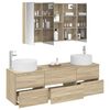 Product Thumbnail Image 2 of 13