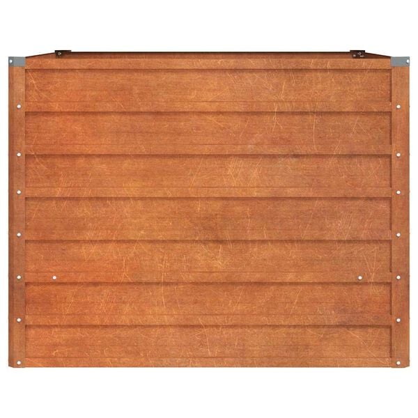 Showing Product Image 4 of 7