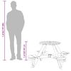 Product Thumbnail Image 9 of 9
