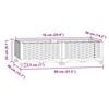 Product Thumbnail Image 8 of 9