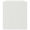 Product Thumbnail Image 8 of 14