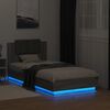 Product Thumbnail Image 4 of 14