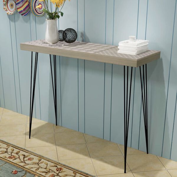 Showing Product Image 2 of 7
