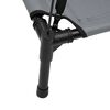 Product Thumbnail Image 8 of 10