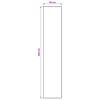 Product Thumbnail Image 4 of 4