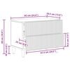 Product Thumbnail Image 10 of 10