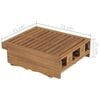 Product Thumbnail Image 12 of 12