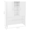 Product Thumbnail Image 8 of 9