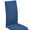 Product Thumbnail Image 6 of 8