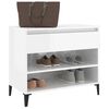 Product Thumbnail Image 4 of 11