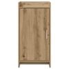Product Thumbnail Image 4 of 9