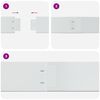 Product Thumbnail Image 7 of 9