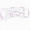 Product Thumbnail Image 11 of 11