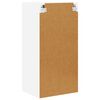 Product Thumbnail Image 8 of 11