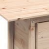 Product Thumbnail Image 10 of 12