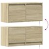 Product Thumbnail Image 10 of 16