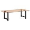 Product Thumbnail Image 9 of 10