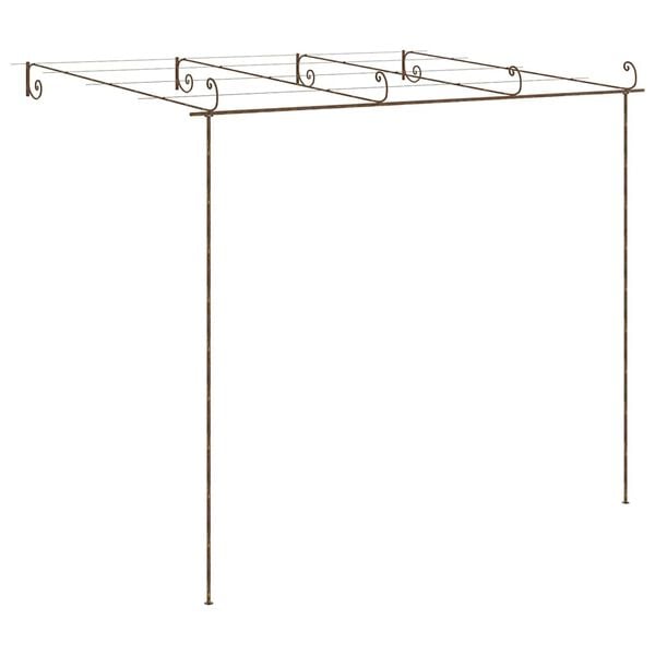 Showing Product Image 3 of 7