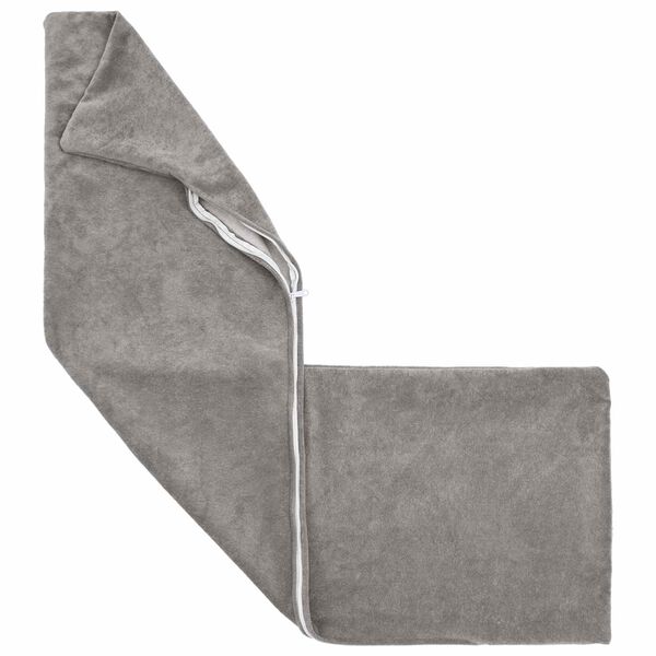 Showing Product Image 3 of 13