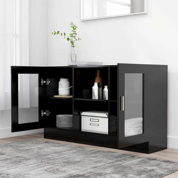 Showing Product Image 3 of 9