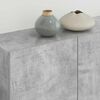 Product Thumbnail Image 4 of 19
