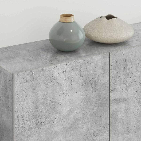 Showing Product Image 4 of 19