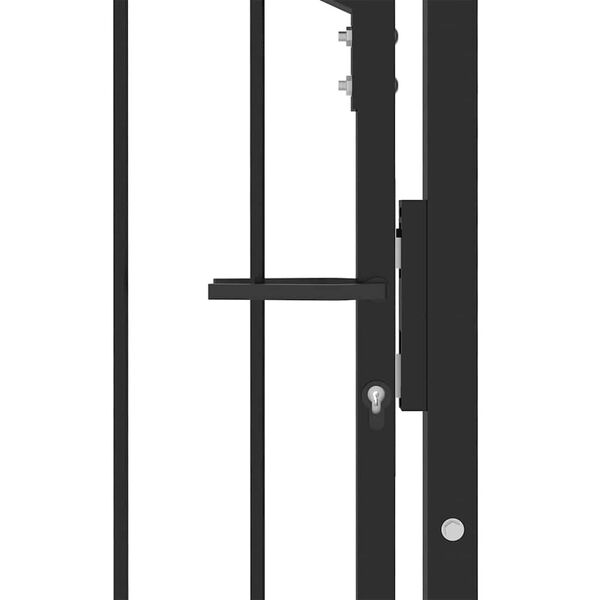 Showing Product Image 4 of 6