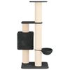 Product Thumbnail Image 5 of 12