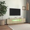 Product Thumbnail Image 4 of 15
