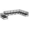 Product Thumbnail Image 7 of 17