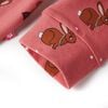Product Thumbnail Image 5 of 8