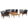 Product Thumbnail Image 4 of 12