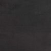 Product Thumbnail Image 11 of 12