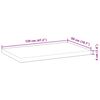 Product Thumbnail Image 8 of 8