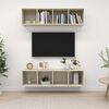 Product Thumbnail Image 2 of 5