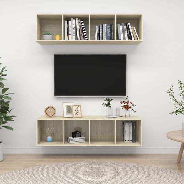 Showing Product Image 2 of 5