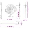 Product Thumbnail Image 12 of 12