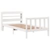 Product Thumbnail Image 3 of 12