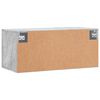 Product Thumbnail Image 5 of 12