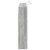 Product Thumbnail Image 8 of 13