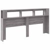 Product Thumbnail Image 7 of 16
