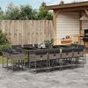 Product Thumbnail Image 2 of 17