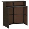 Product Thumbnail Image 3 of 9