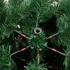 Product Thumbnail Image 6 of 9