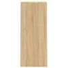 Product Thumbnail Image 8 of 10