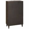 Product Thumbnail Image 5 of 12