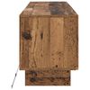 Product Thumbnail Image 7 of 11